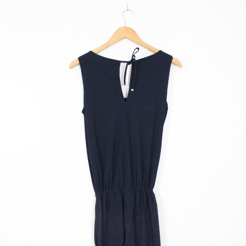 *RAFFAELLO ROSSI Raffaello Rossi Gira Jumpsuit - Picture 8 of 13